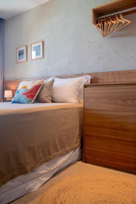 São Miguel dos Milagres Casa Zero Meia Pysa, Milagres מראה חיצוני תמונה