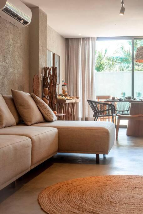 São Miguel dos Milagres Casa Zero Meia Pysa, Milagres מראה חיצוני תמונה