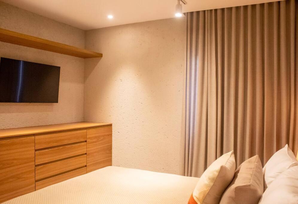 São Miguel dos Milagres Casa Zero Meia Pysa, Milagres מראה חיצוני תמונה