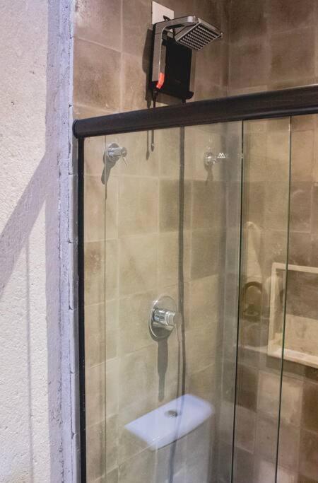 São Miguel dos Milagres Casa Zero Meia Pysa, Milagres מראה חיצוני תמונה